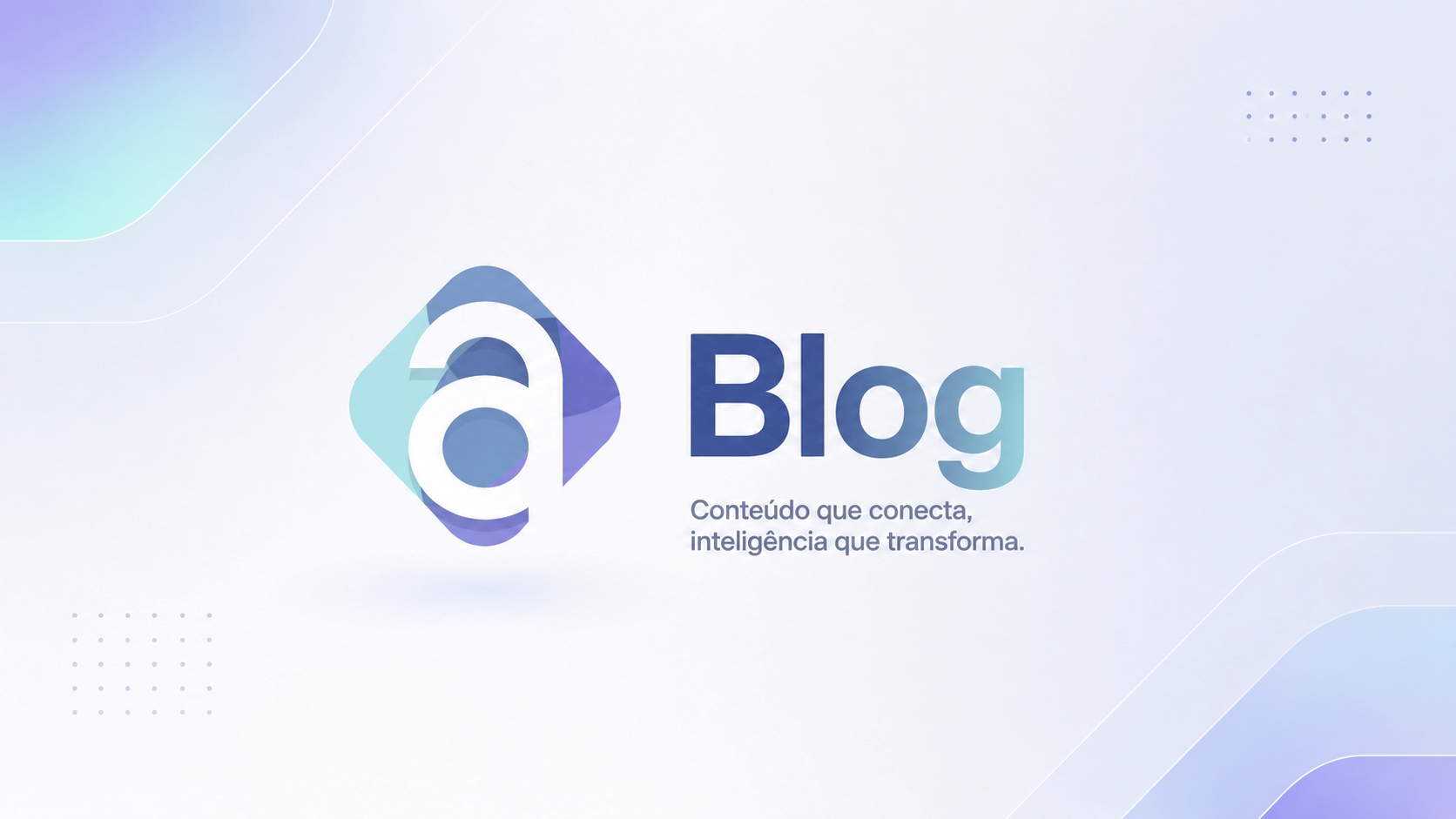 O futuro dos sistemas de gestão hoteleira: como a IA está transformando PMS, reservas e operação
